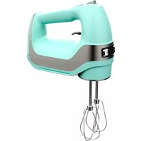 Notice HAMILTON BEACH 62658 Mixeur plongeant