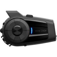 Sena 10C EVO - Casque