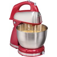 64654 HAMILTON BEACH