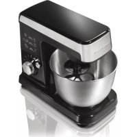 Notice HAMILTON BEACH 63327 Table de mixage