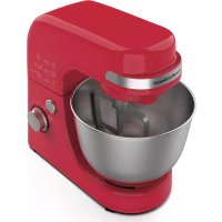 63389 HAMILTON BEACH