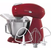 Notice HAMILTON BEACH 63232 Mixeur plongeant