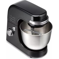 63390 HAMILTON BEACH