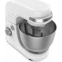 63388 HAMILTON BEACH