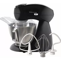 63227 HAMILTON BEACH