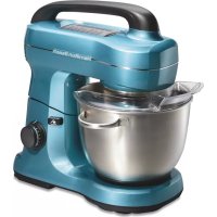 63393 HAMILTON BEACH