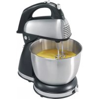 64651 HAMILTON BEACH