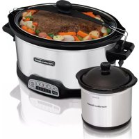 33477 HAMILTON BEACH