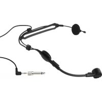 Monacor HM30 - Microphone