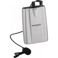 Monacor ATS16T - Empfänger