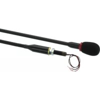 Monacor EMG610P - Microphone