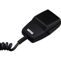 Monacor DH95NP - Microphone