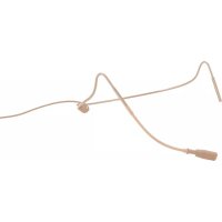 Monacor HSE300SK - Microphone