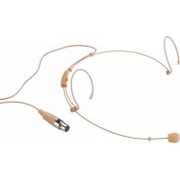 Monacor HSE150SK - Microphone