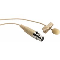 Monacor ECM501LSK - Microphone