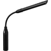 Monacor EMG330P - Microphone