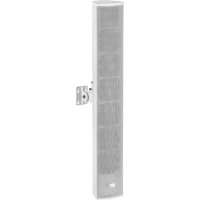 Monacor ETS432TWWS - Haut-parleur