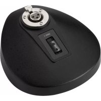 Monacor DMS1 - Microphone