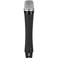 Monacor ATS12HT - Microphone