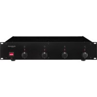 Monacor STA450D - Recepteur