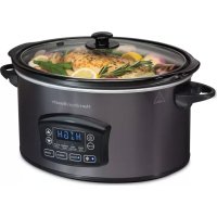 Set & Forget 33768 HAMILTON BEACH