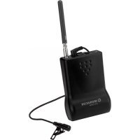 Monacor ATS10TM - Kabelloses Audiosystem