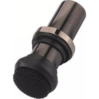 Monacor ECM10SW - Microphone