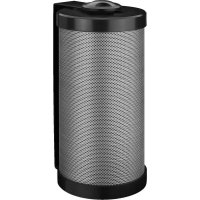 Monacor ESP315SW - Haut-parleur