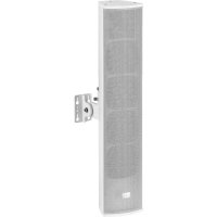 Monacor ETS422TWWS - Haut-parleur