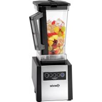 Notice BARTSCHER 150151 Blender