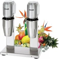 Notice BARTSCHER 135102 Blender