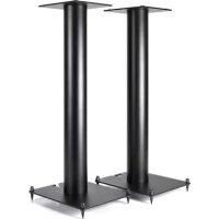 Notice KEF GFS124 Support haut-parleur