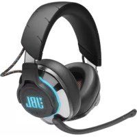 Quantum 810 Wireless JBL