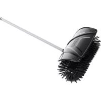 EGO BBA2100 - Multigereedschap