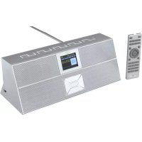 IR3300 Soundmaster