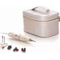 Notice LAICA SB2400 Set manicure et pedicure