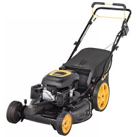 Notice POULAN PRO PR174Y22RHPE Tondeuse à gazon