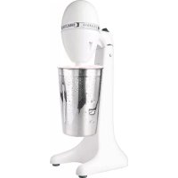 HAMILTON BEACH DrinkMaster 727B - Mixeur électrique