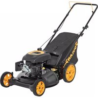 Notice POULAN PRO PR150N21RH3 Tondeuse à gazon