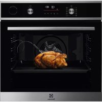 EOC6P77X ELECTROLUX
