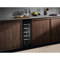 EWUS018B7B ELECTROLUX