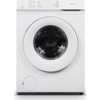 Notice SCHNEIDER SCLLF7120 Lave-linge