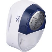 QP620 JATA