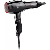 SXJ 7700 D RC VALERA