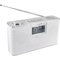 Soundmaster DAB700 - Radio