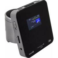 Soundmaster UR260 - Radio