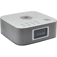 Soundmaster UR411 - Radio