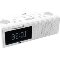 Soundmaster UR8350 - Radio