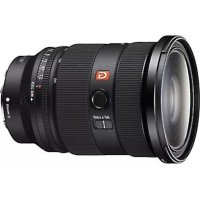 SONY SEL2470GM2 - Objectif photo