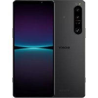 Xperia 1 IV SONY